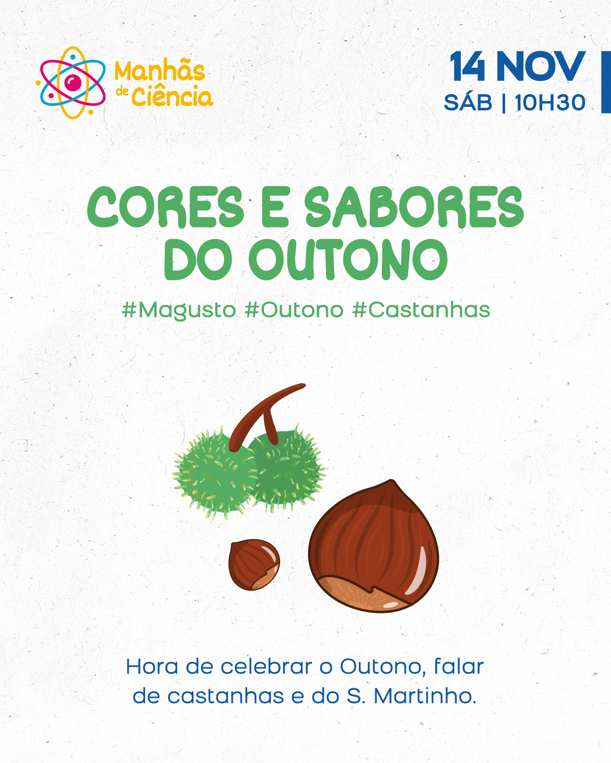 Imagem do Evento
